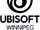 Ubisoft Winnipeg