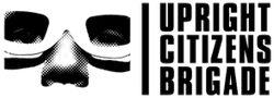 Ucb comedy logo