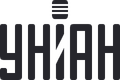 UNIAN & UNIAN TV