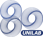 80th anniversary variant (2025)