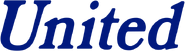 Wordmark