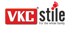 vkc stile mens