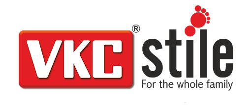 Vkc stile sale