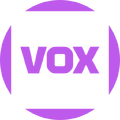VOX