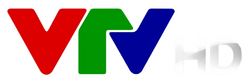 HD logo (until Halloween 2022)