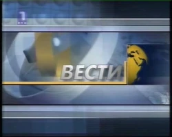 VideoCapture 20200127-102534