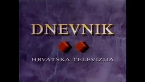 VideoCapture 20200203-201351