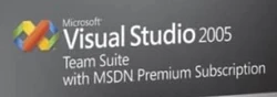 Microsoft Visual Studio/Other | Logopedia | Fandom