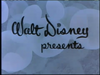 One Hundred and One Dalmatians (1961)