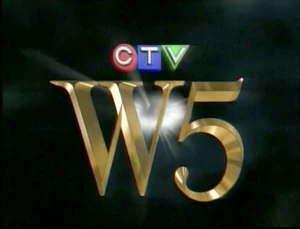 W5h