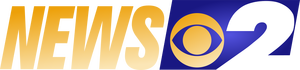 WCBS-TV News 2 (1997)