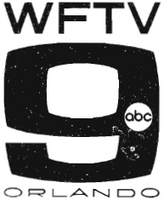 WFTV 1967