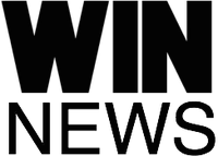 WIN News (2001-2005)