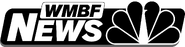 WMBF News (2008) print