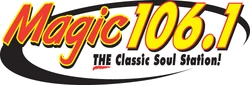 WRRX Magic 106.1