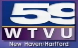 WTVU95