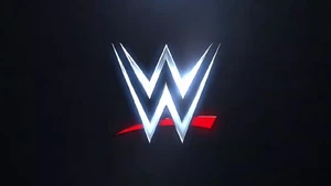 WWE Signature2024
