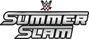 WWE Summer Slam (2023)