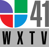 1995–1996