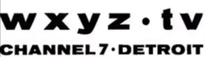 WXYZ 1955 (1)