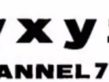 WXYZ-TV