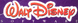 1988–1990