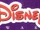Disney Interactive Studios