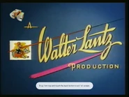 Sleepy Time Chimes (1971)