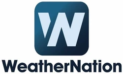 WeatherNation 2014