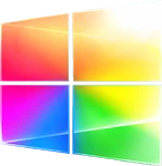 Windows 10 2019.png (1 MB) Windows 10 2019