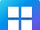 Windows App