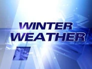 Winter Weather open (2006-2008)