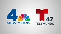 Logo used alongside WNBC when both stations moved to 30 Rockefeller Center in 2022 and moved fully in 2025.