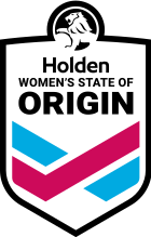 Womens-state-of-origin-badge