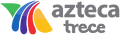 Azteca Trece