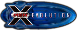 XMenEvolution-71168-2