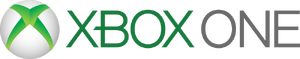 Xbox One logo