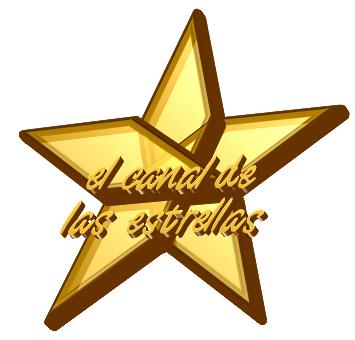 Las Estrellas | Logopedia | Fandom