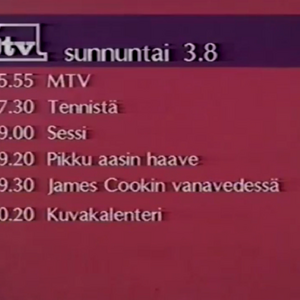 Yle Tv1 Other Logopedia Fandom