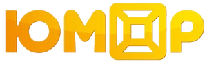 Yumor TV 2017