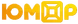 2017–2019
