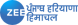 15 October 2017–2025