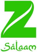 Zee salaam live discount stream