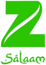 Zee Salaam
