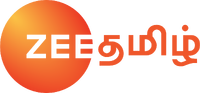 Zee Tamil (2017)