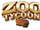 Zoo Tycoon: Dinosaur Digs