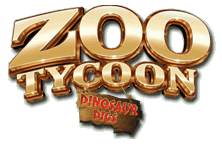 Zoo Tycoon - Dinosaur Digs.png