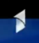 On-screen bug