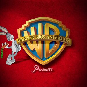 Warner Bros Animation Other Logopedia Fandom