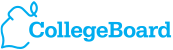 Collegeboard